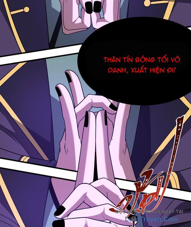 Kỷ Nguyên Kỳ Lạ Chap 544 - Next Chap 545