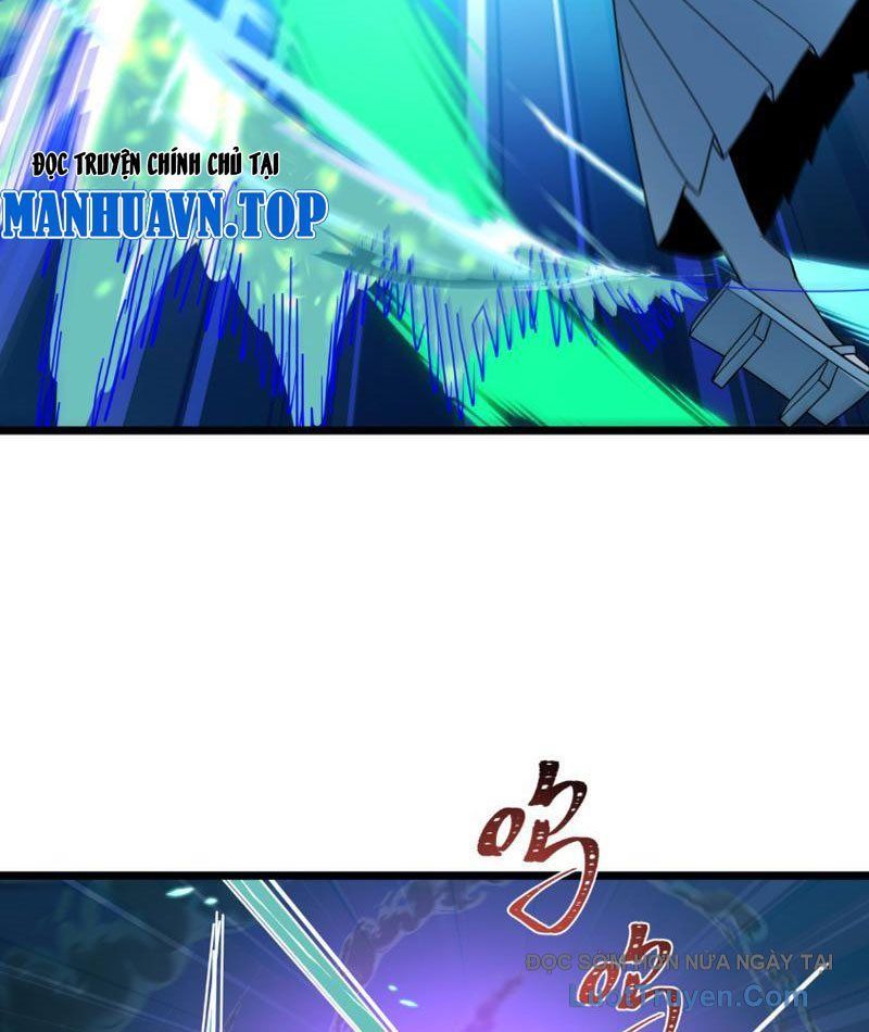 Kỷ Nguyên Kỳ Lạ Chap 544 - Next Chap 545