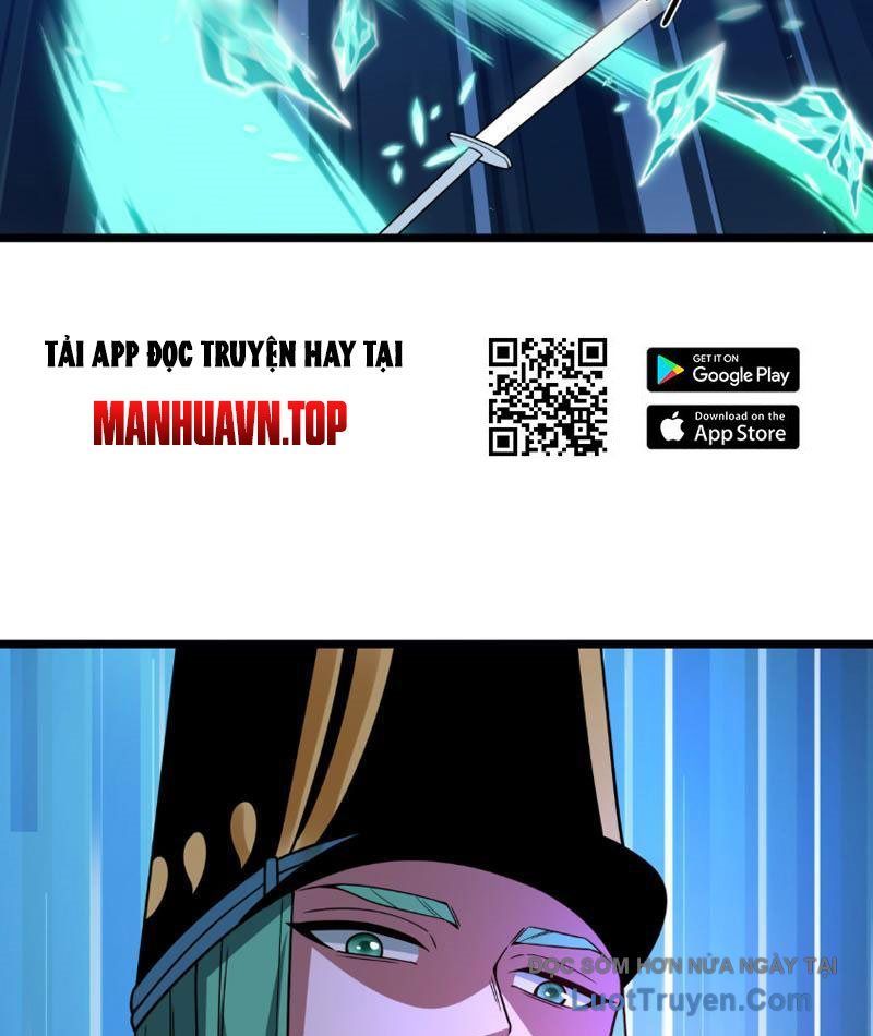 Kỷ Nguyên Kỳ Lạ Chap 544 - Next Chap 545