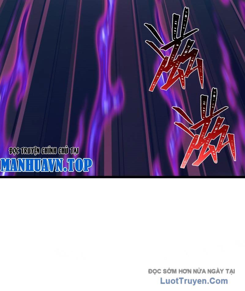 Kỷ Nguyên Kỳ Lạ Chap 544 - Next Chap 545