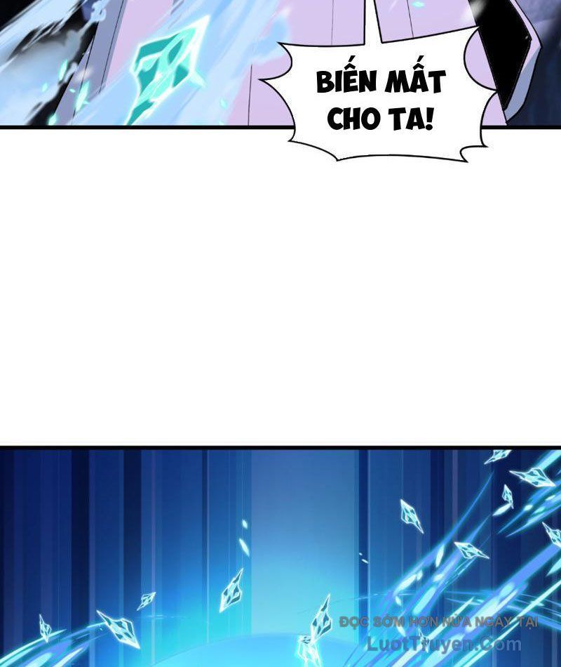 Kỷ Nguyên Kỳ Lạ Chap 544 - Next Chap 545