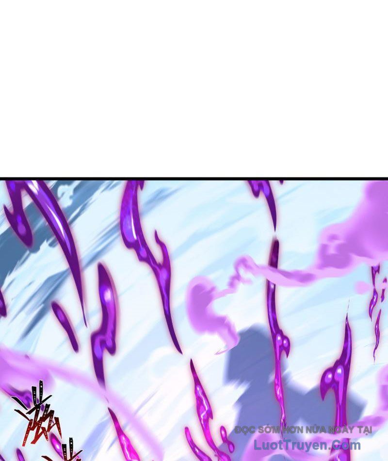 Kỷ Nguyên Kỳ Lạ Chap 544 - Next Chap 545