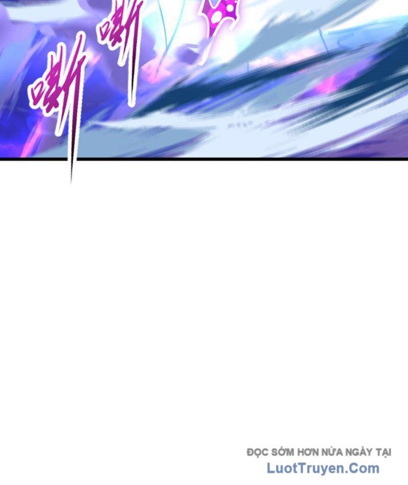 Kỷ Nguyên Kỳ Lạ Chap 544 - Next Chap 545