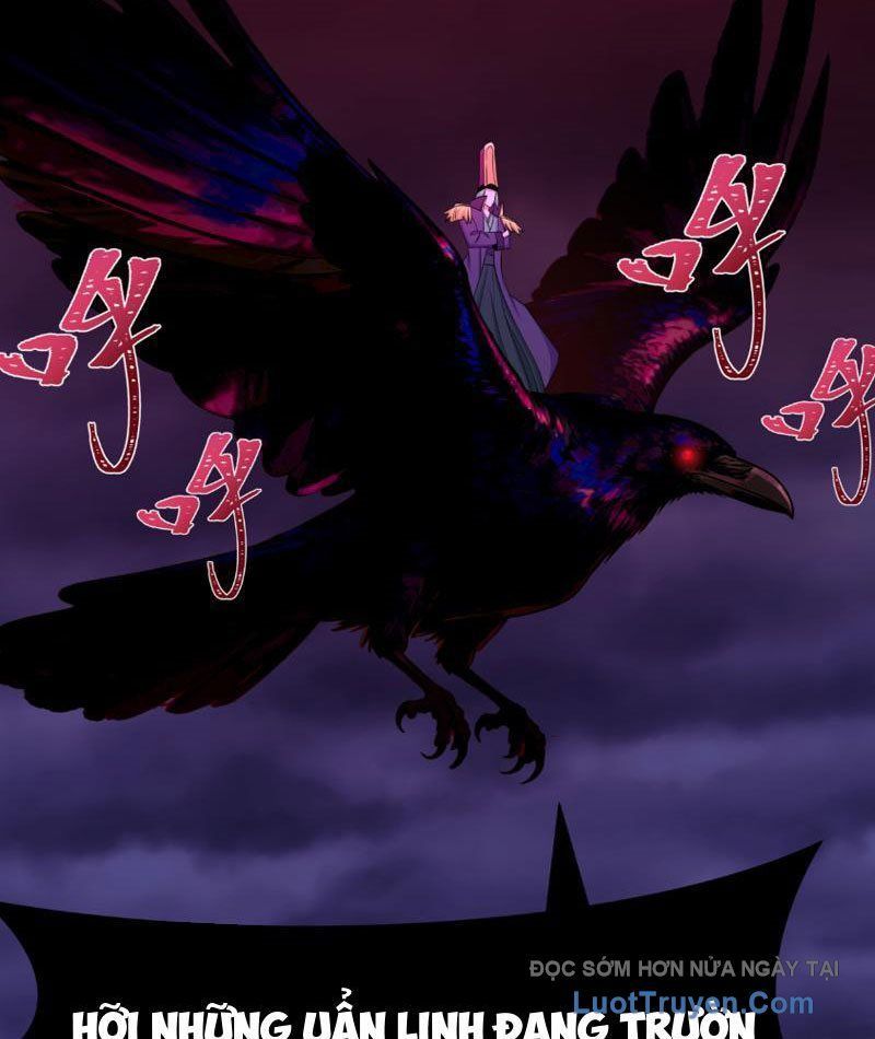 Kỷ Nguyên Kỳ Lạ Chap 544 - Next Chap 545