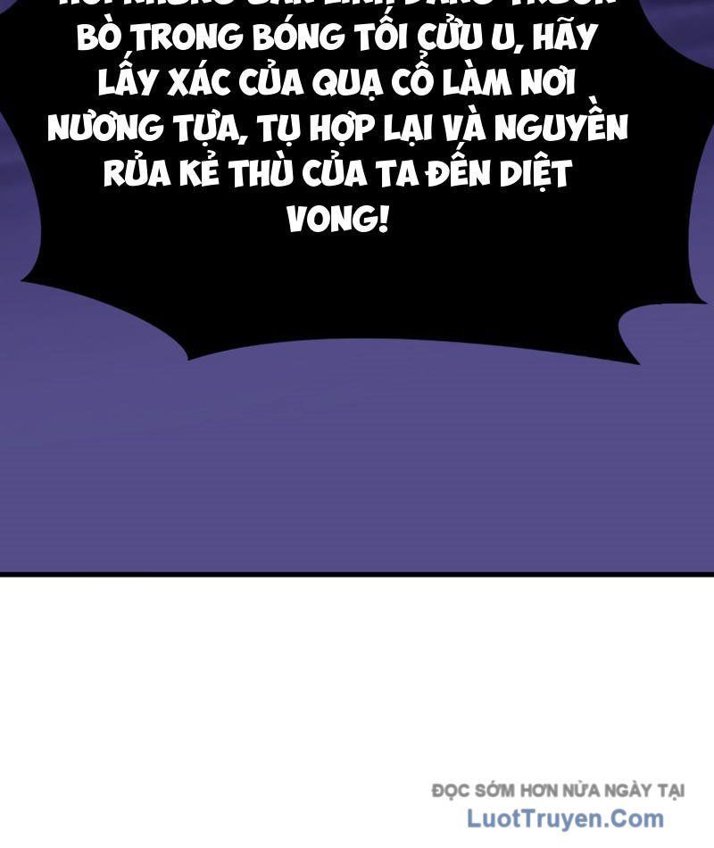 Kỷ Nguyên Kỳ Lạ Chap 544 - Next Chap 545