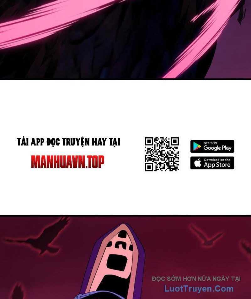 Kỷ Nguyên Kỳ Lạ Chap 544 - Next Chap 545