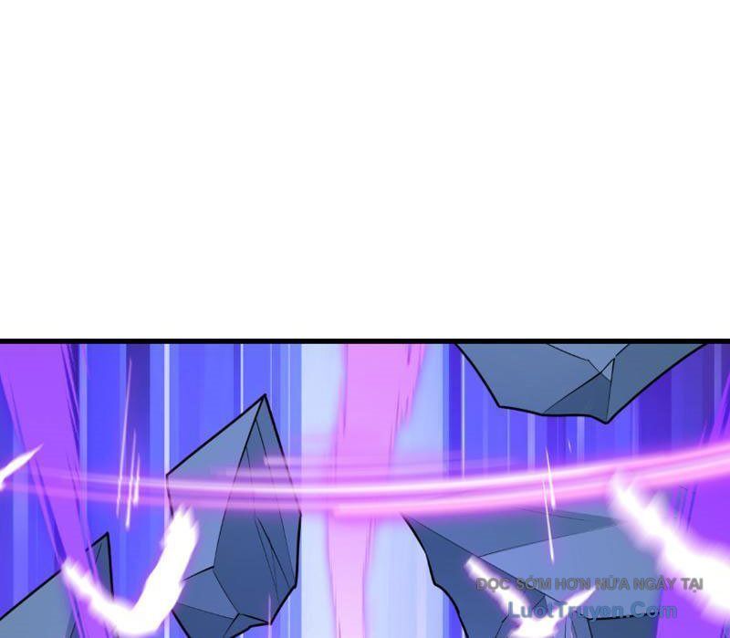 Kỷ Nguyên Kỳ Lạ Chap 544 - Next Chap 545