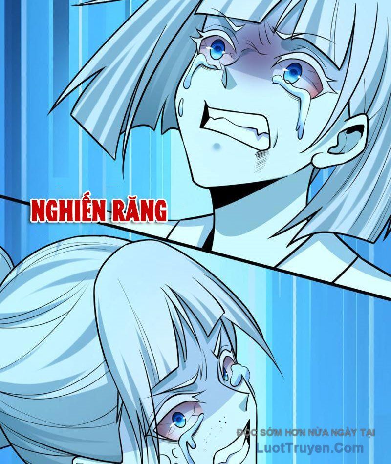 Kỷ Nguyên Kỳ Lạ Chap 544 - Next Chap 545