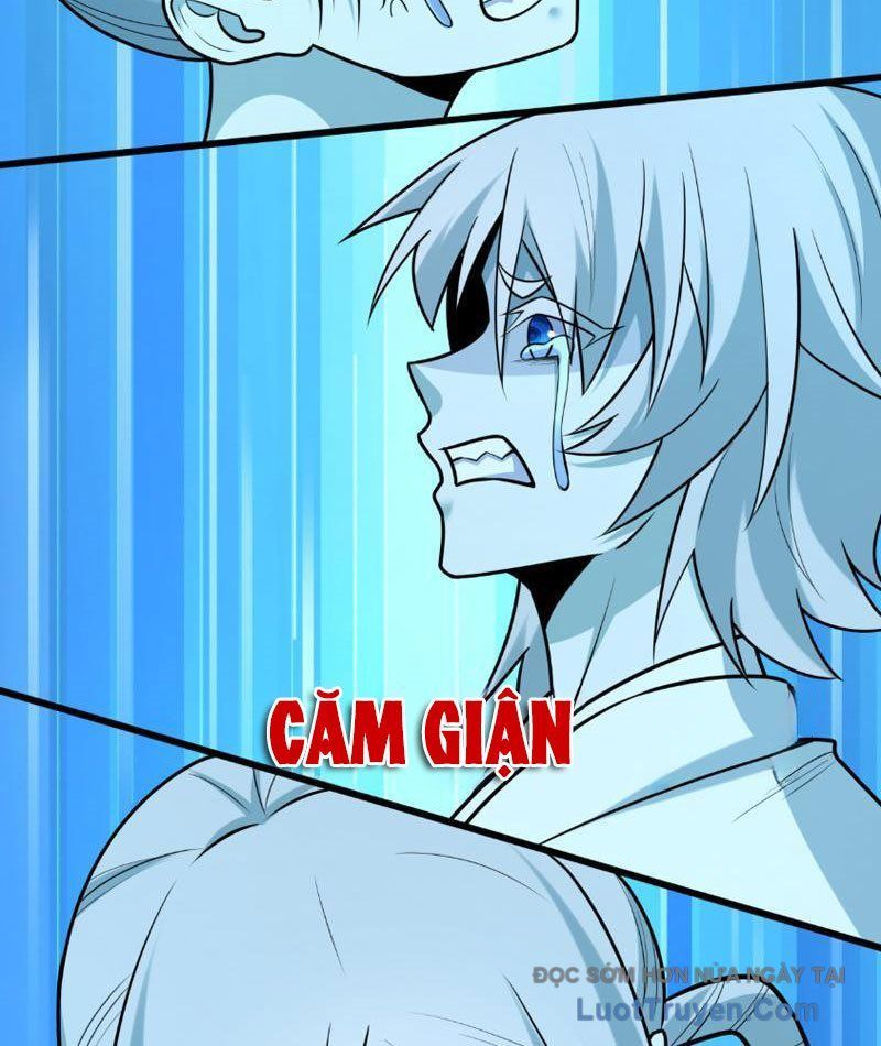 Kỷ Nguyên Kỳ Lạ Chap 544 - Next Chap 545