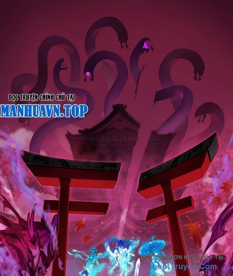 Kỷ Nguyên Kỳ Lạ Chap 545 - Next Chap 546