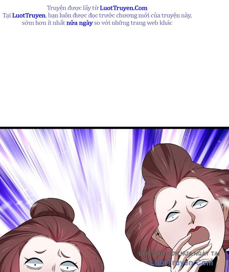 Kỷ Nguyên Kỳ Lạ Chap 545 - Next Chap 546