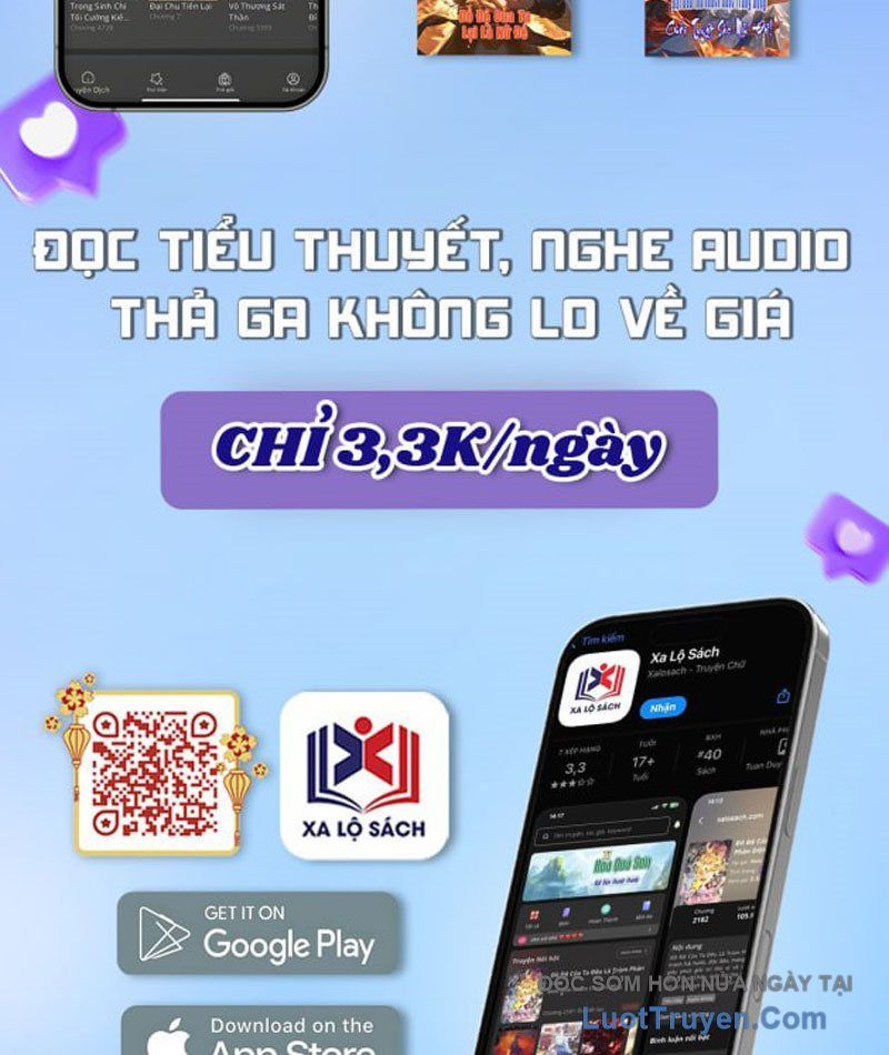 Kỷ Nguyên Kỳ Lạ Chap 545 - Next Chap 546