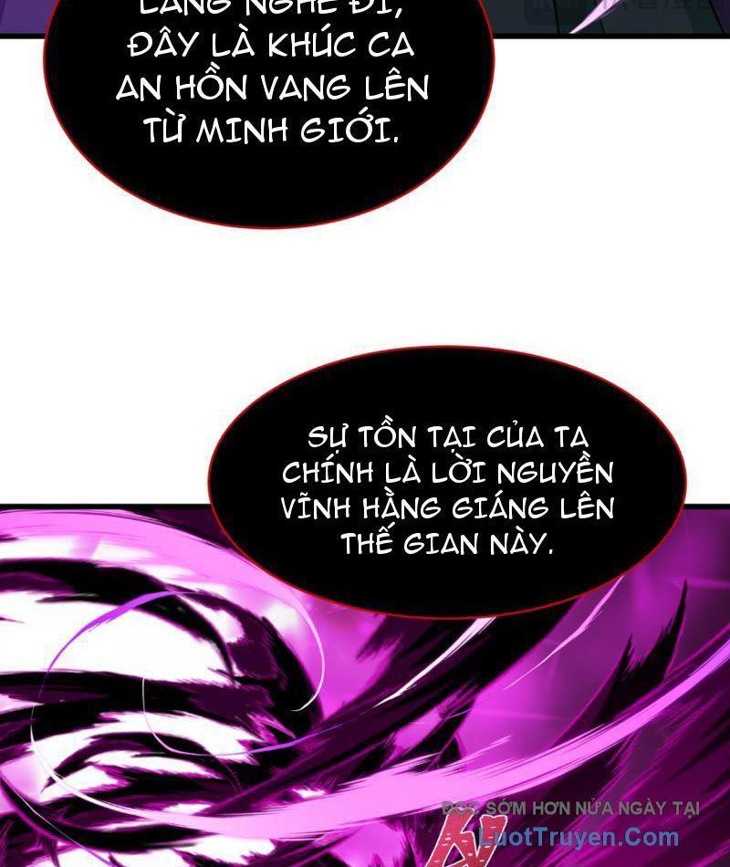 Kỷ Nguyên Kỳ Lạ Chap 545 - Next Chap 546