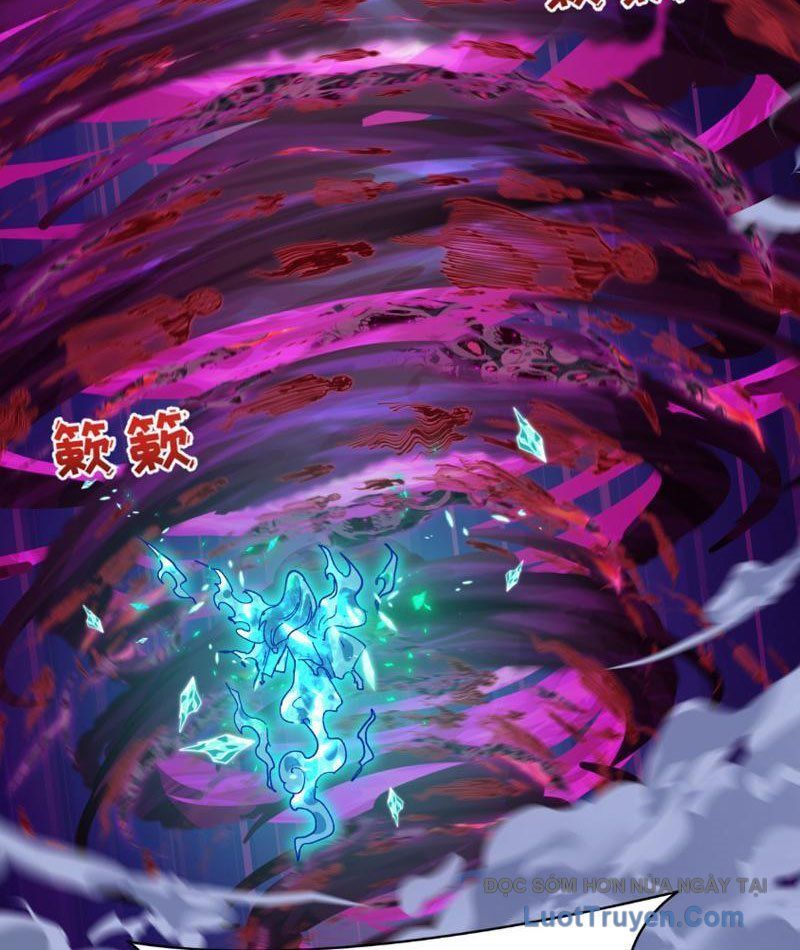 Kỷ Nguyên Kỳ Lạ Chap 545 - Next Chap 546