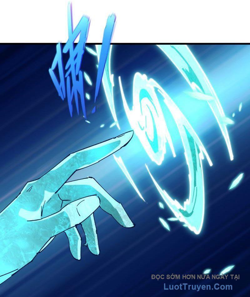 Kỷ Nguyên Kỳ Lạ Chap 545 - Next Chap 546