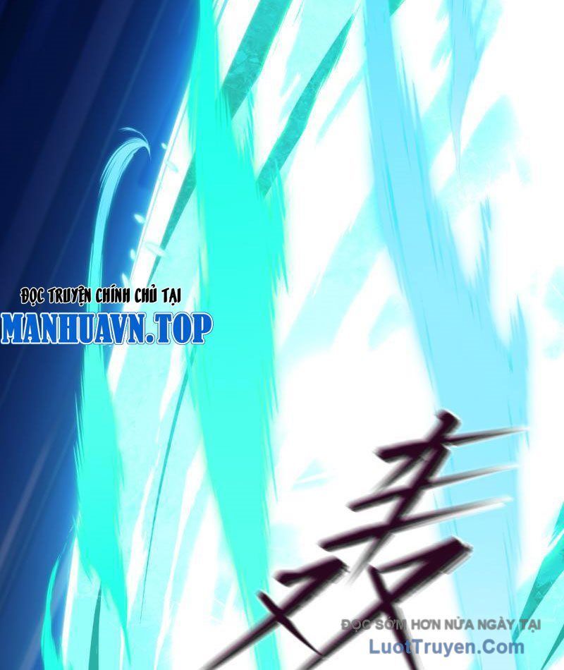 Kỷ Nguyên Kỳ Lạ Chap 545 - Next Chap 546