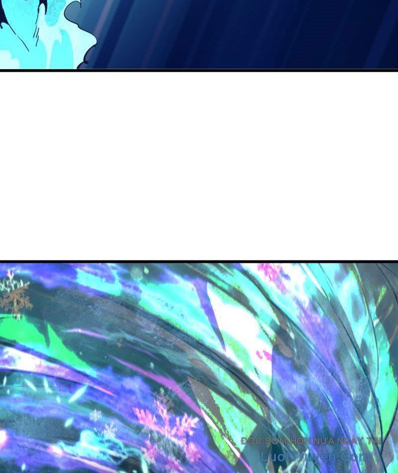 Kỷ Nguyên Kỳ Lạ Chap 545 - Next Chap 546