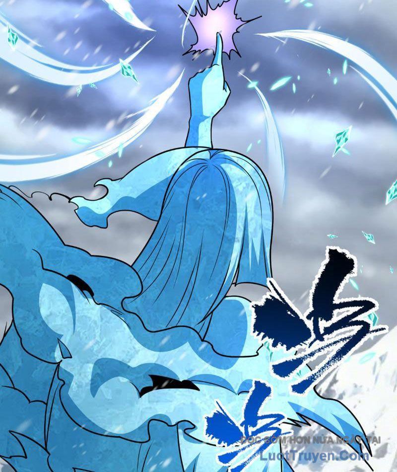 Kỷ Nguyên Kỳ Lạ Chap 545 - Next Chap 546