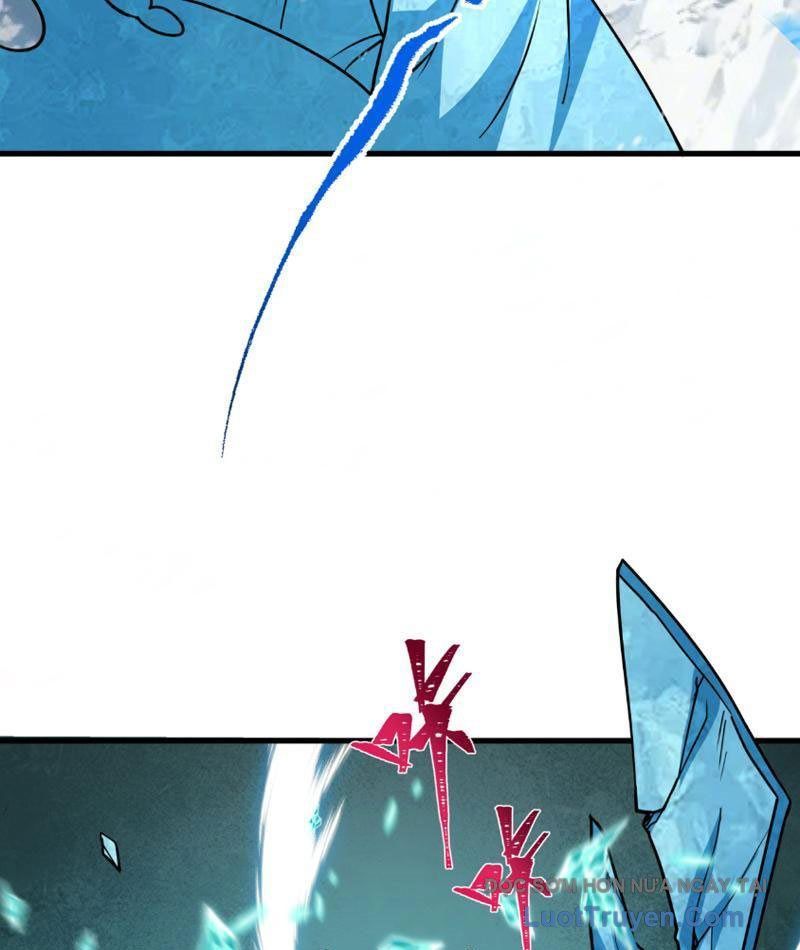 Kỷ Nguyên Kỳ Lạ Chap 545 - Next Chap 546