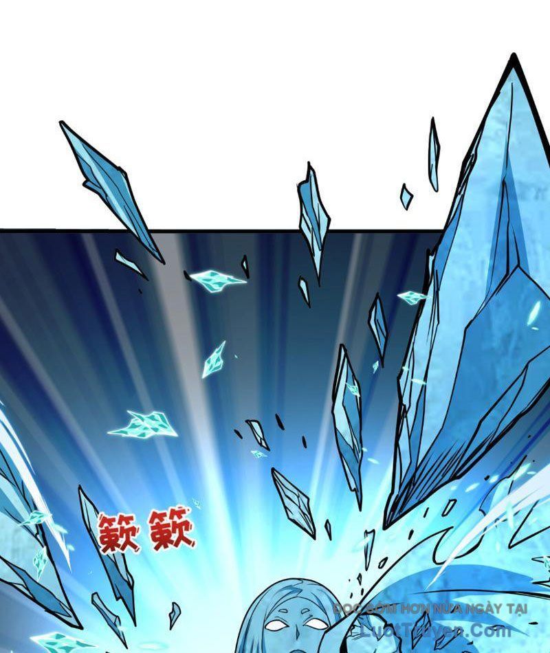 Kỷ Nguyên Kỳ Lạ Chap 545 - Next Chap 546