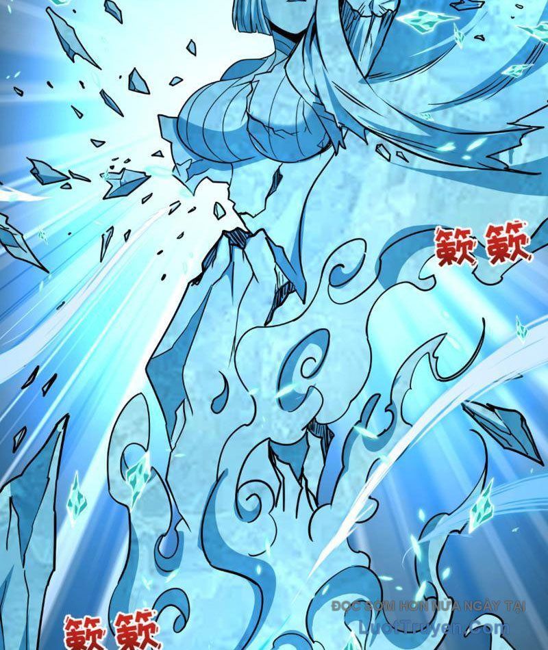 Kỷ Nguyên Kỳ Lạ Chap 545 - Next Chap 546