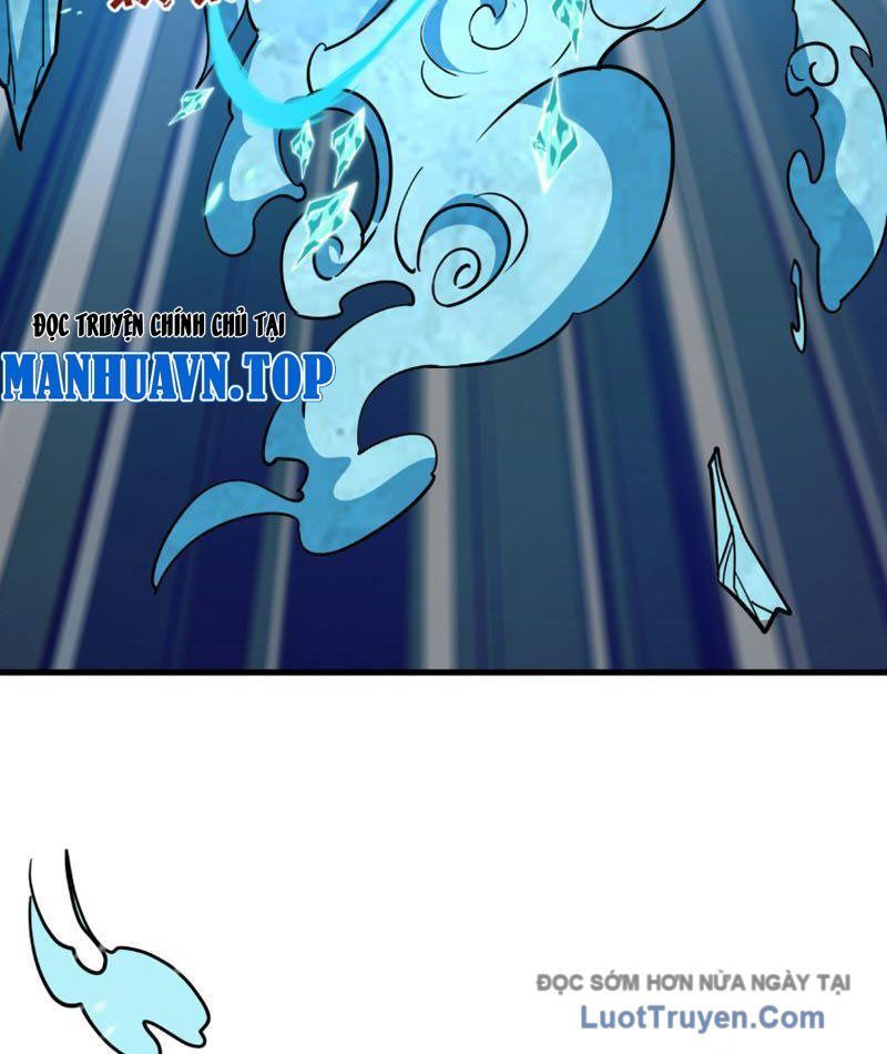 Kỷ Nguyên Kỳ Lạ Chap 545 - Next Chap 546