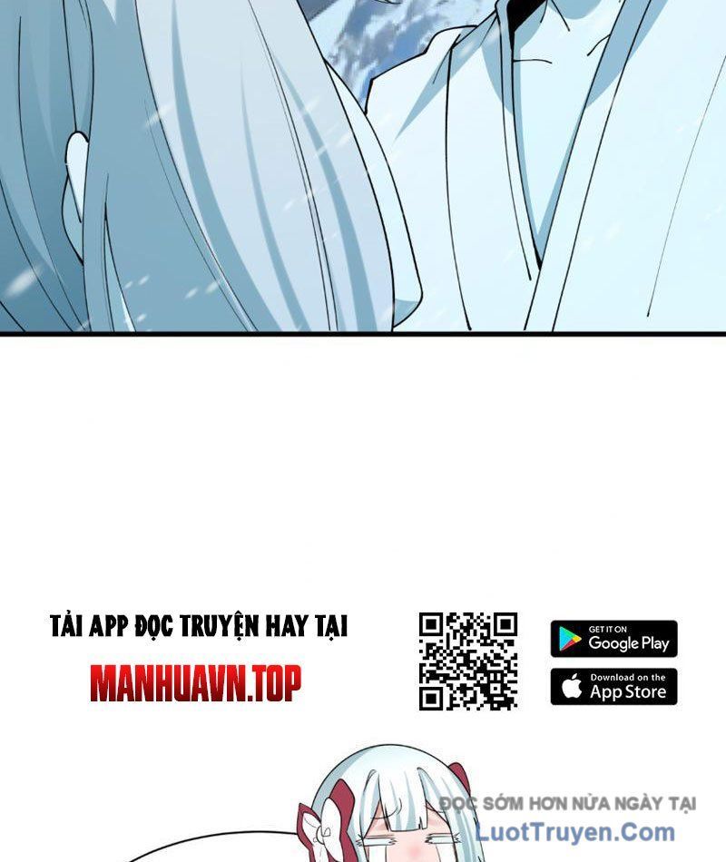 Kỷ Nguyên Kỳ Lạ Chap 545 - Next Chap 546