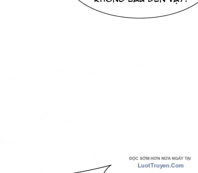 Kỷ Nguyên Kỳ Lạ Chap 545 - Next Chap 546