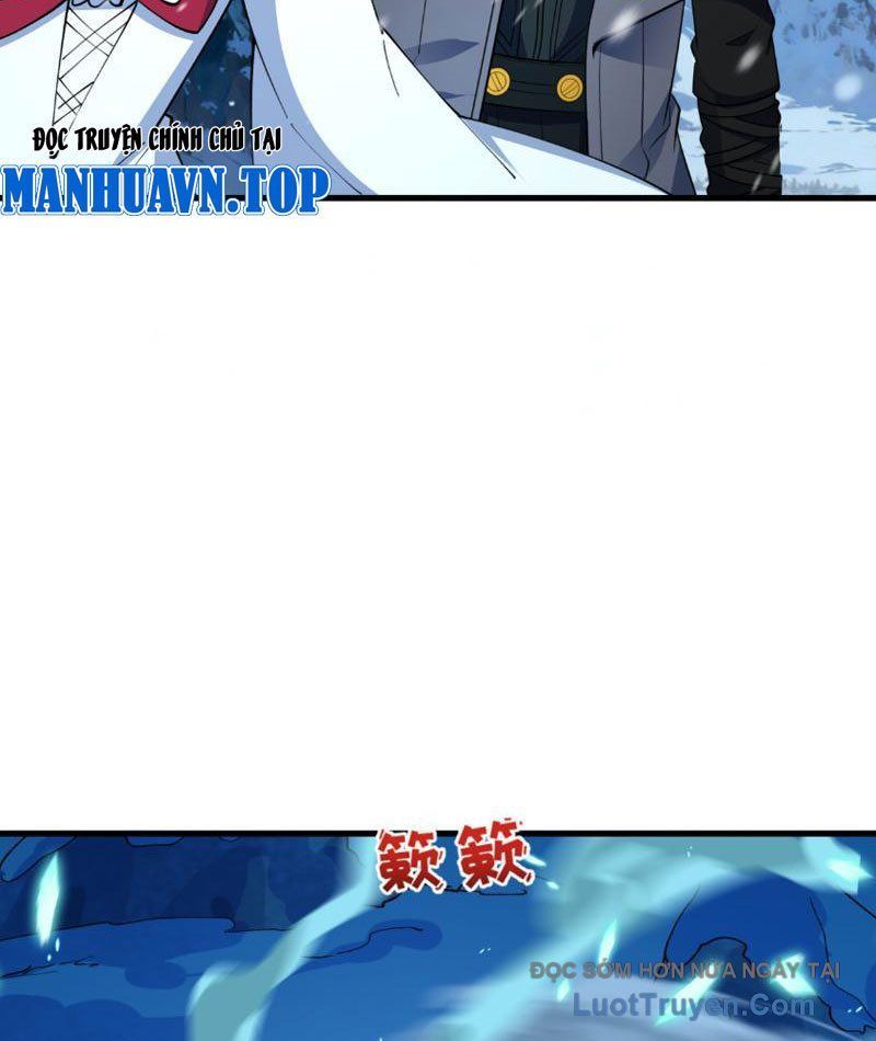 Kỷ Nguyên Kỳ Lạ Chap 545 - Next Chap 546