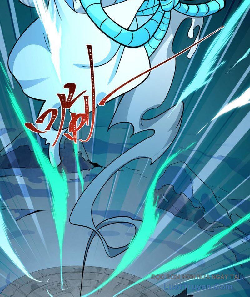 Kỷ Nguyên Kỳ Lạ Chap 545 - Next Chap 546