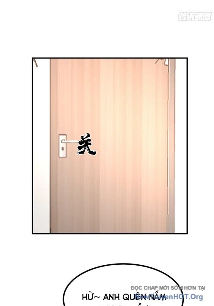 Ta Không Muốn Trùng Sinh Đâu Chap 458 - Next Chap 459