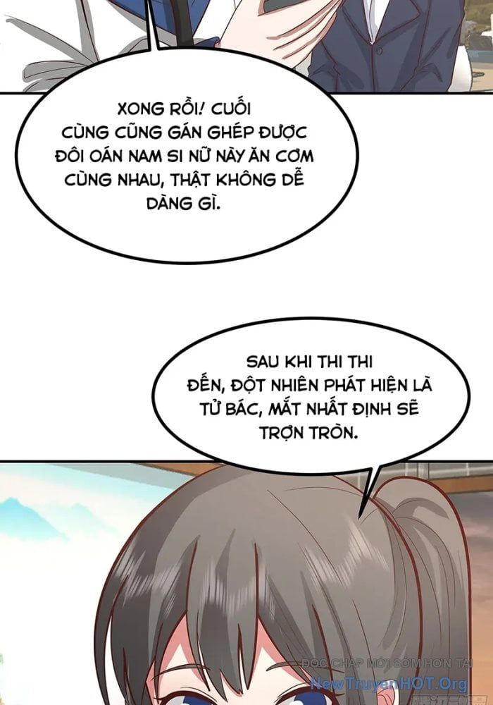 Ta Không Muốn Trùng Sinh Đâu Chap 458 - Next Chap 459
