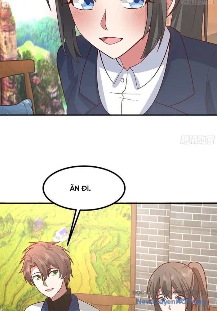 Ta Không Muốn Trùng Sinh Đâu Chap 458 - Next Chap 459