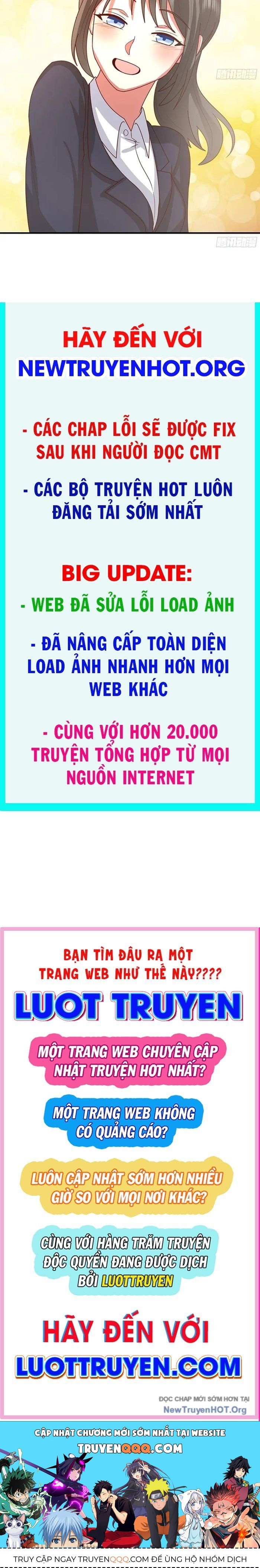 Ta Không Muốn Trùng Sinh Đâu Chap 458 - Next Chap 459