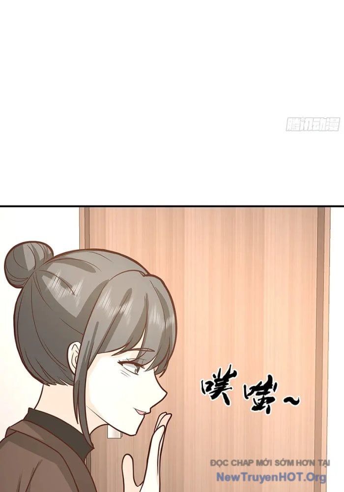 Ta Không Muốn Trùng Sinh Đâu Chap 458 - Next Chap 459