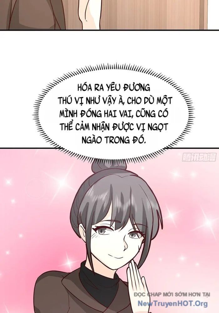 Ta Không Muốn Trùng Sinh Đâu Chap 458 - Next Chap 459