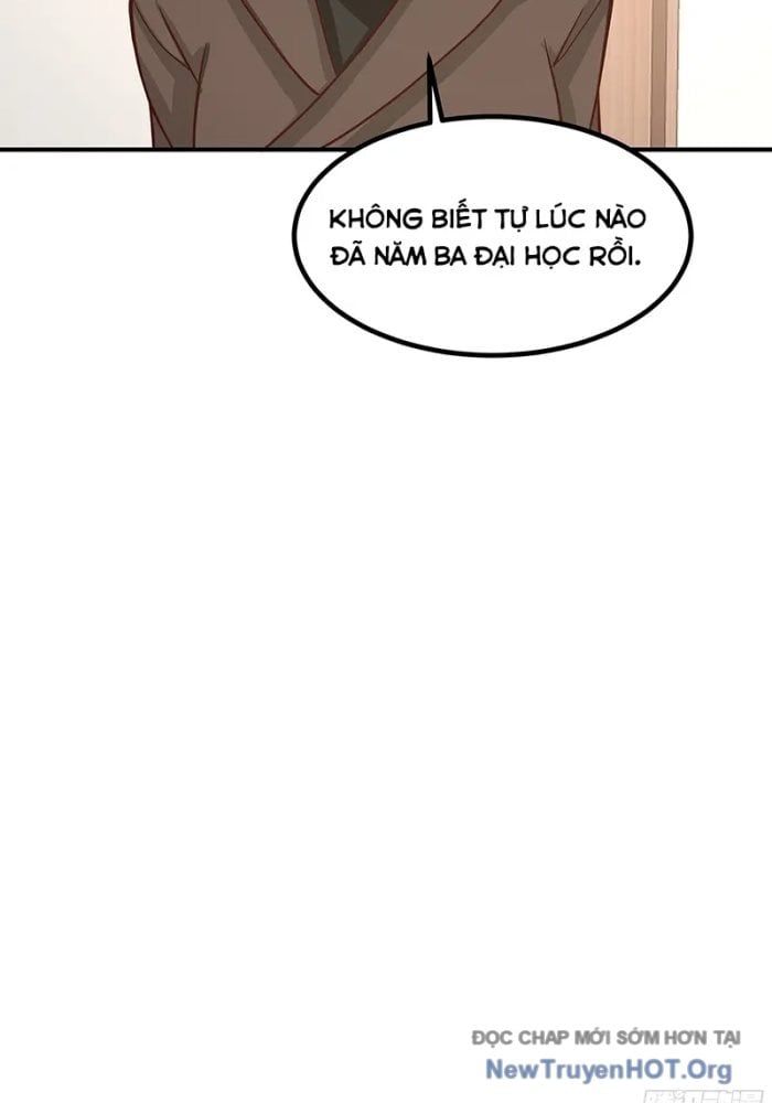 Ta Không Muốn Trùng Sinh Đâu Chap 458 - Next Chap 459