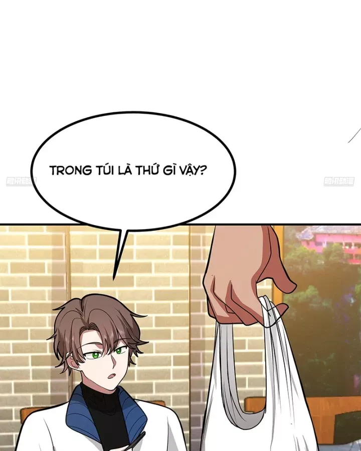 Ta Không Muốn Trùng Sinh Đâu Chap 459 - Next Chap 460