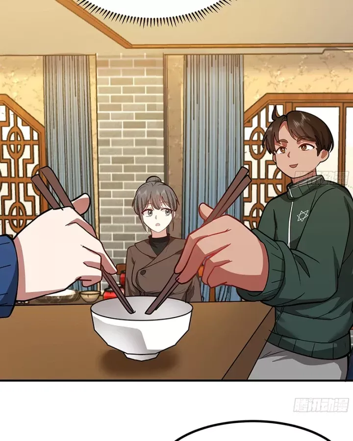 Ta Không Muốn Trùng Sinh Đâu Chap 459 - Next Chap 460