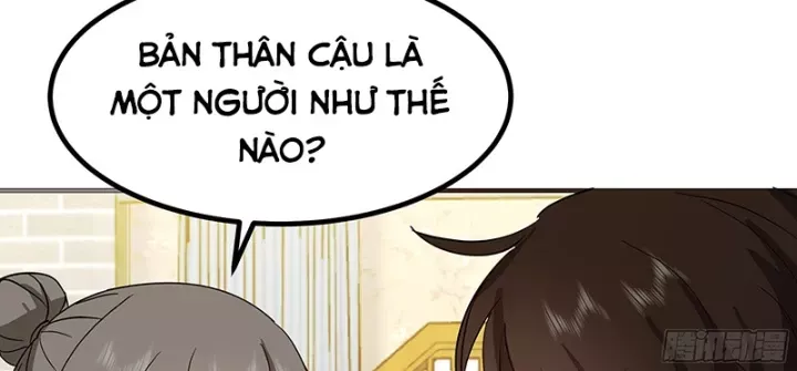 Ta Không Muốn Trùng Sinh Đâu Chap 459 - Next Chap 460