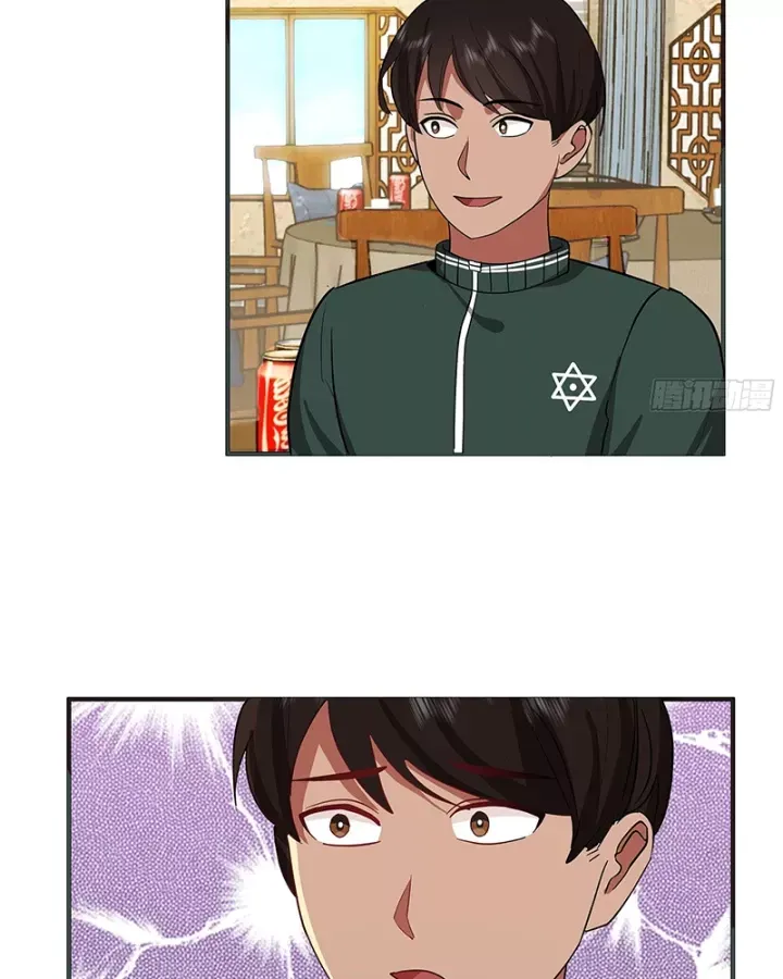 Ta Không Muốn Trùng Sinh Đâu Chap 459 - Next Chap 460