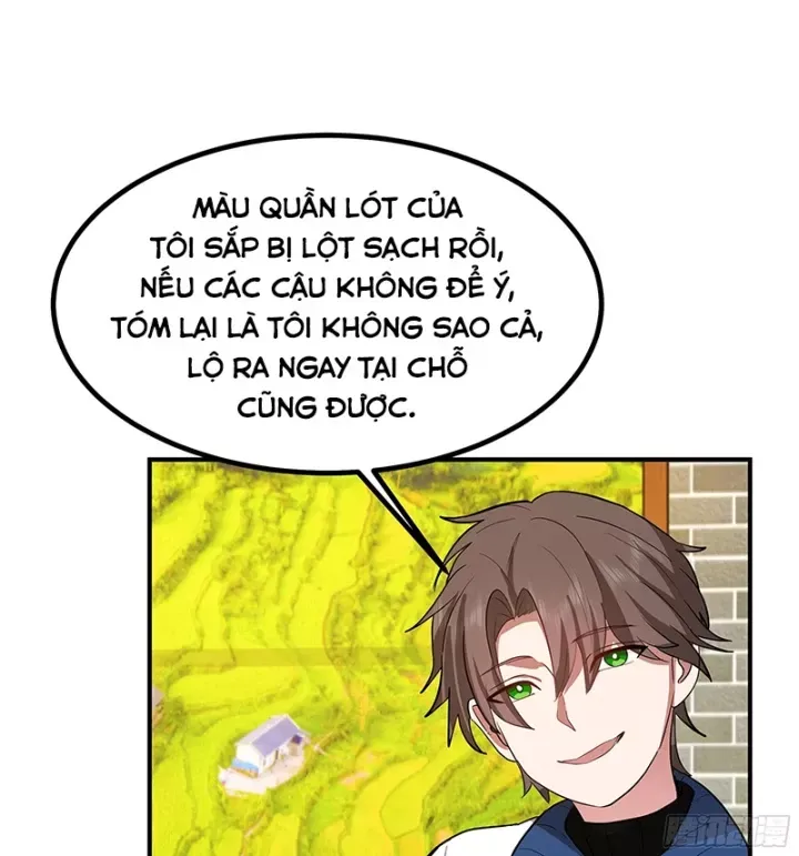 Ta Không Muốn Trùng Sinh Đâu Chap 459 - Next Chap 460