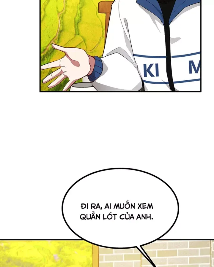 Ta Không Muốn Trùng Sinh Đâu Chap 459 - Next Chap 460