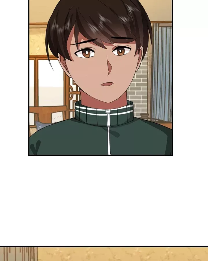 Ta Không Muốn Trùng Sinh Đâu Chap 459 - Next Chap 460