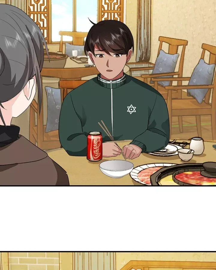 Ta Không Muốn Trùng Sinh Đâu Chap 459 - Next Chap 460