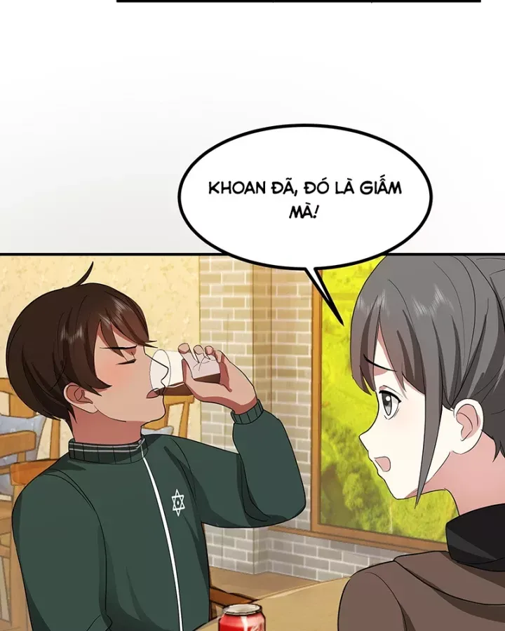 Ta Không Muốn Trùng Sinh Đâu Chap 459 - Next Chap 460