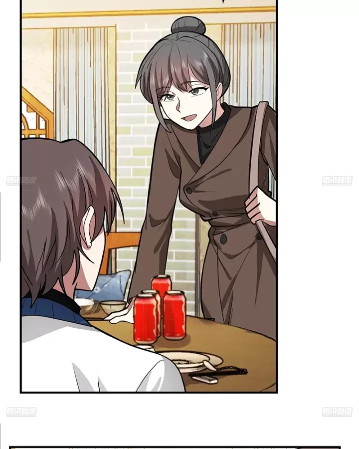 Ta Không Muốn Trùng Sinh Đâu Chap 459 - Next Chap 460