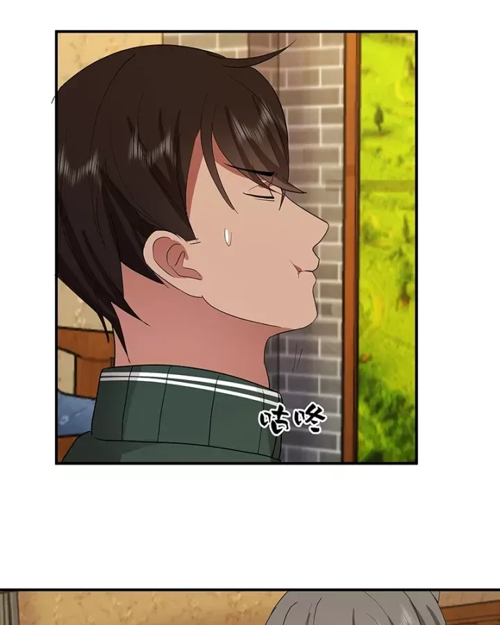 Ta Không Muốn Trùng Sinh Đâu Chap 459 - Next Chap 460