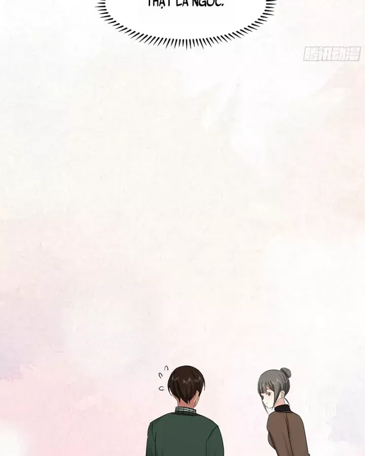 Ta Không Muốn Trùng Sinh Đâu Chap 459 - Next Chap 460