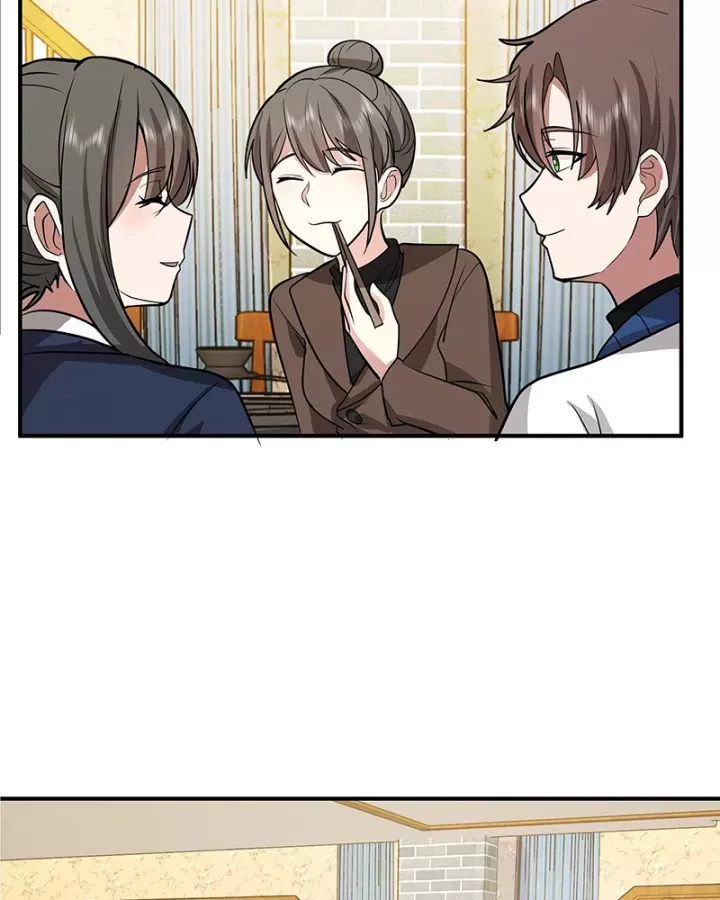 Ta Không Muốn Trùng Sinh Đâu Chap 459 - Next Chap 460